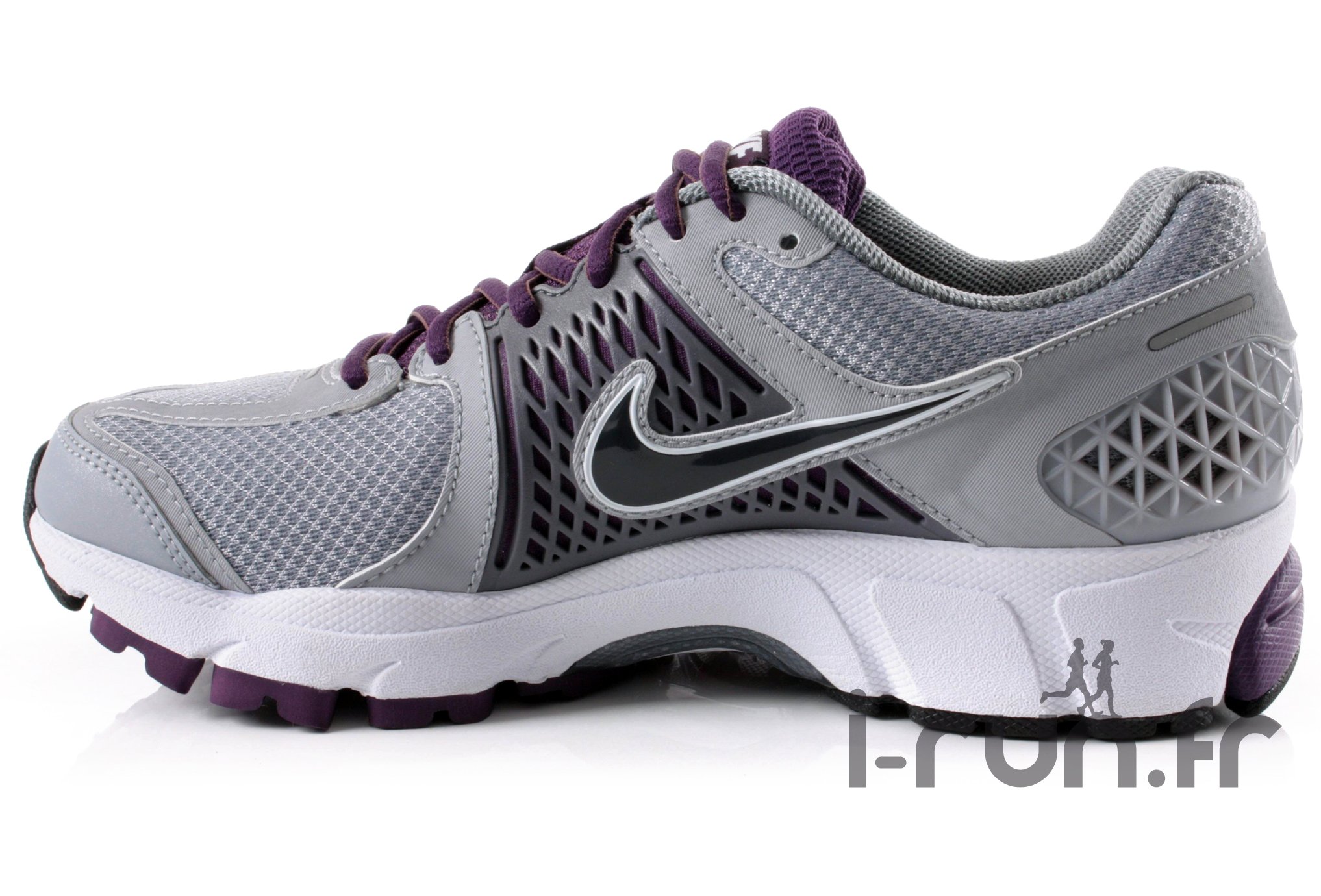 nike vomero 6 womens
