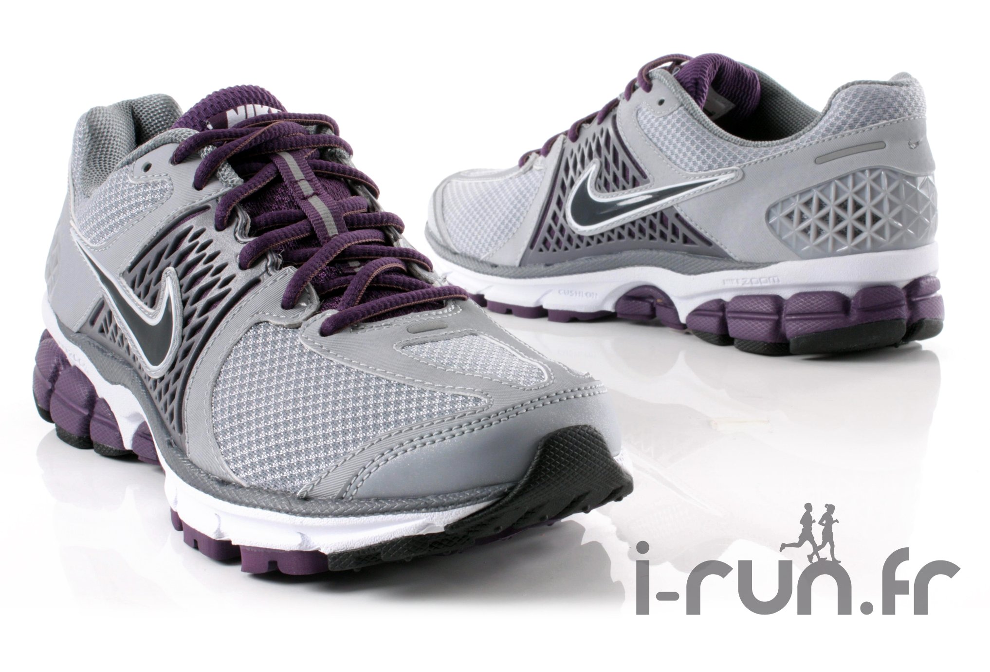 nike vomero 6 womens