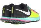 Nike Air Zoom Wildhorse 4
