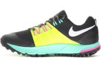 Nike Air Zoom Wildhorse 4