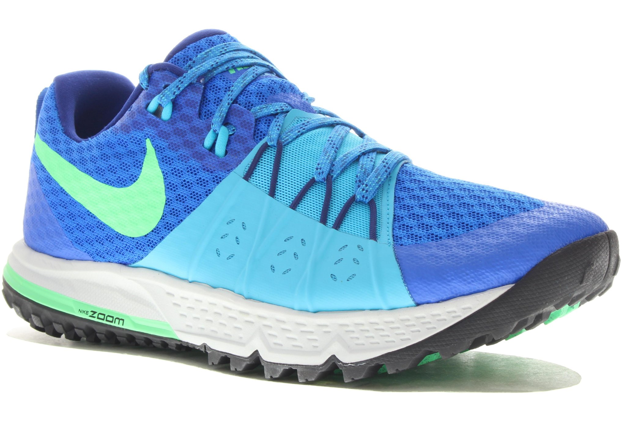 nike wildhorse 4 hombre