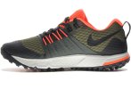 Nike Air Zoom Wildhorse 4