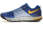 Nike Air Zoom Wildhorse 4