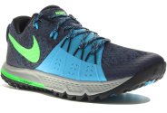 Nike Air Zoom Wildhorse 4 M