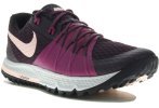 Nike Air Zoom Wildhorse 4