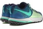 Nike Air Zoom Wildhorse 4