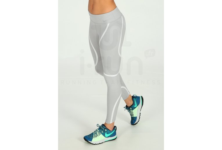 Nike Air Zoom Wildhorse 4