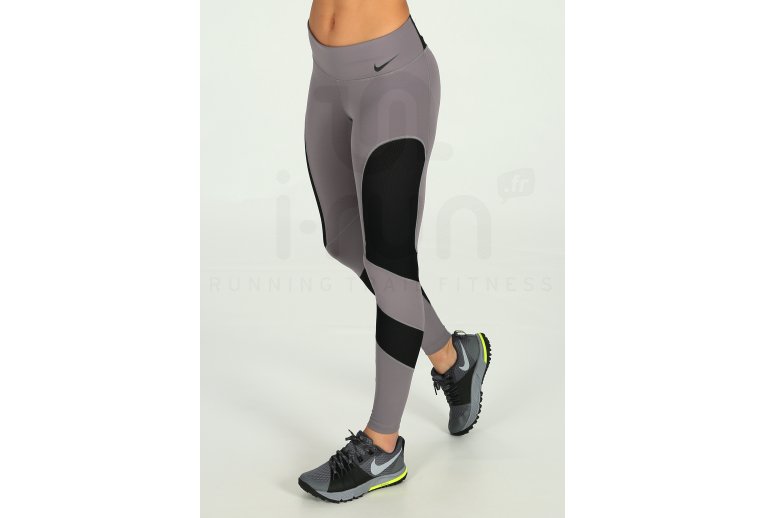 Nike Air Zoom Wildhorse 4