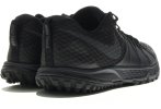 Nike Air Zoom Wildhorse 4