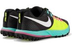 Nike Air Zoom Wildhorse 4 Damen