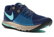 Nike Air Zoom Wildhorse 4 W