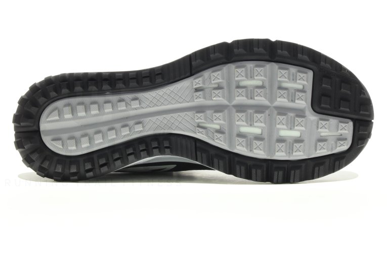 Nike Air Zoom Wildhorse 5 Herren