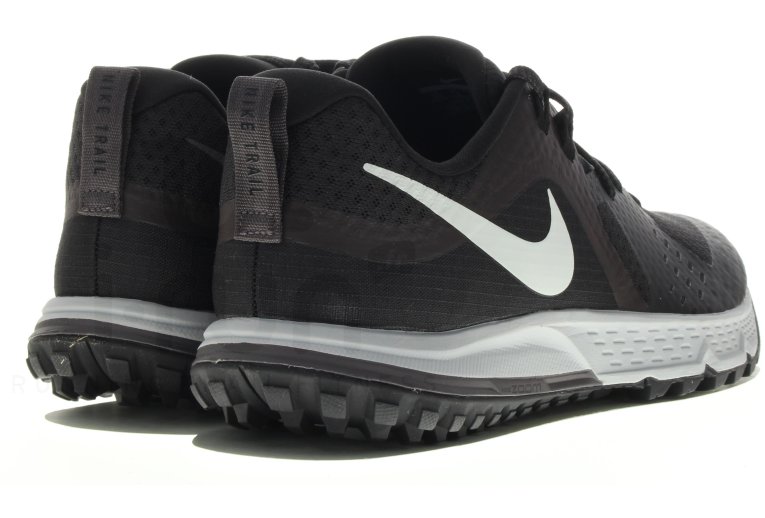 Nike Air Zoom Wildhorse 5 Herren