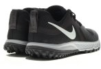 Nike Air Zoom Wildhorse 5 Herren