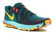 Nike Air Zoom Wildhorse 5 M