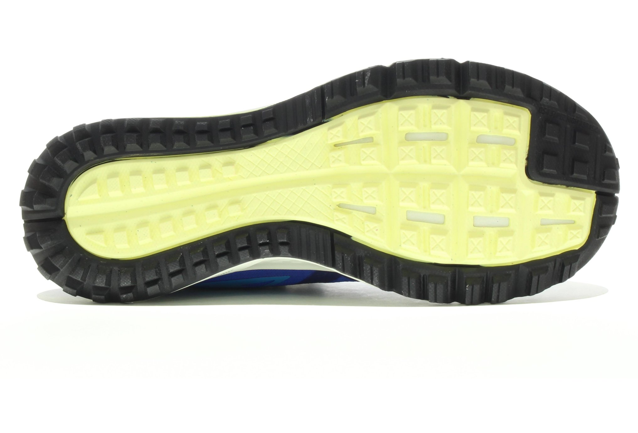 nike air zoom wildhorse 5 homme