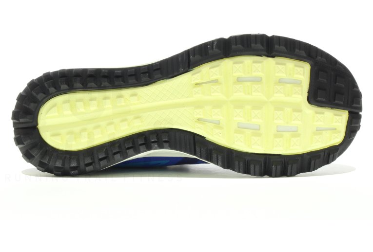 Nike Air Zoom Wildhorse 5