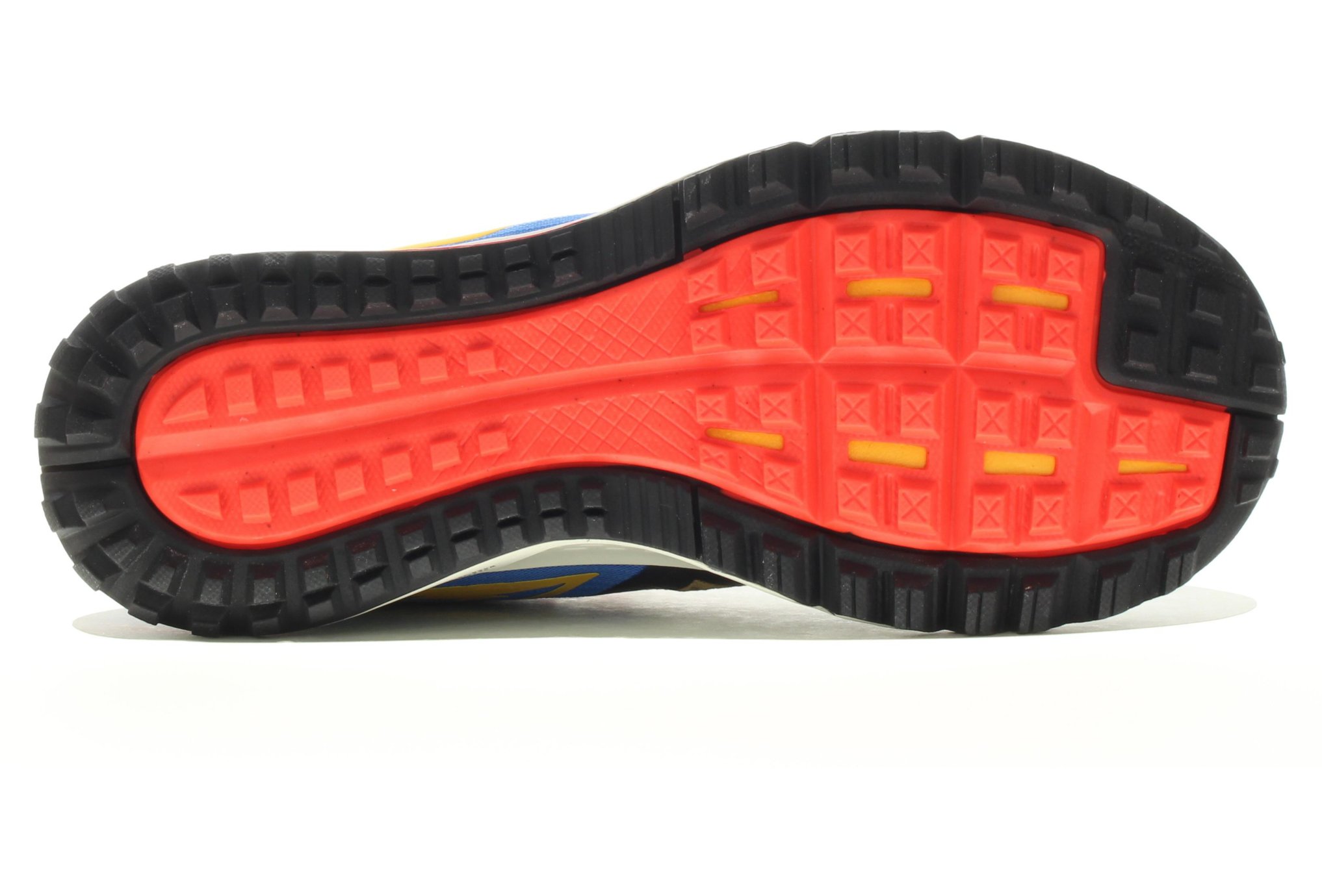 nike air zoom wildhorse 5 homme