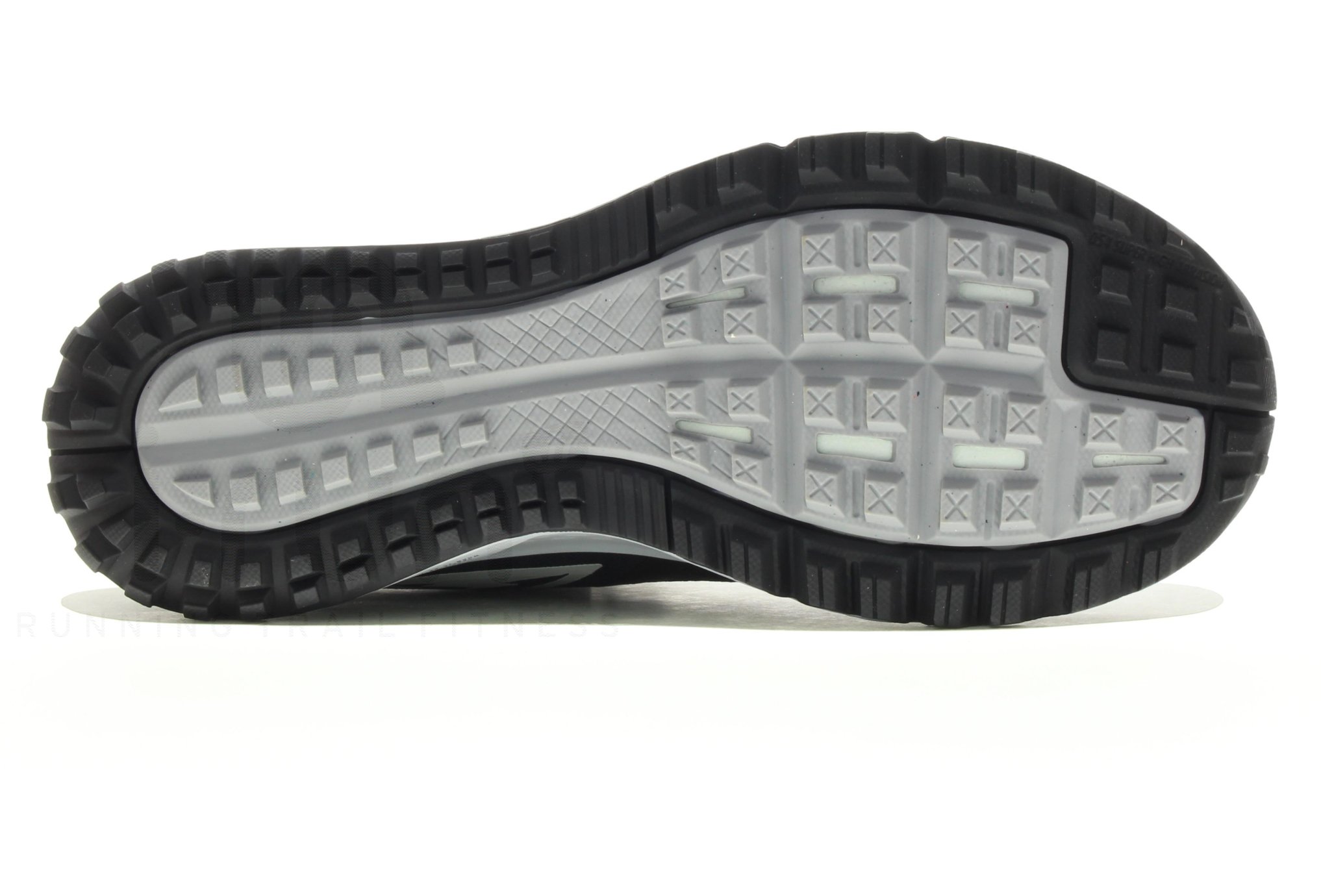 nike air zoom wildhorse 5 m