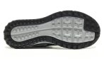 Nike Air Zoom Wildhorse 5 Herren