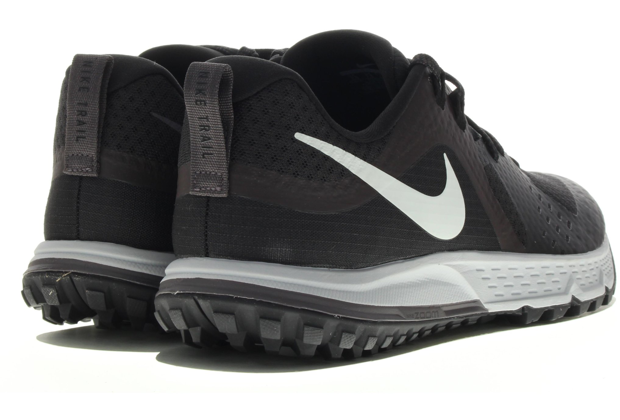 nike hypervenom phantom tf