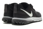 Nike Air Zoom Wildhorse 5 Damen