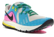 Nike Air Zoom Wildhorse 5 W