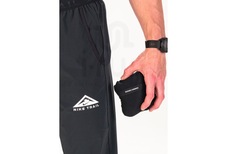 Nike chaqueta Aireez