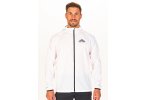 Nike Aireez Herren