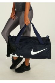 Nike Alpha - M