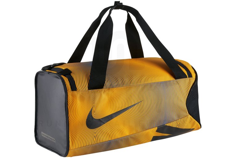 Nike Bolsa Alpha Adapt Cross Body Graphic S
