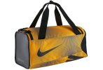 Nike Bolsa Alpha Adapt Cross Body Graphic S