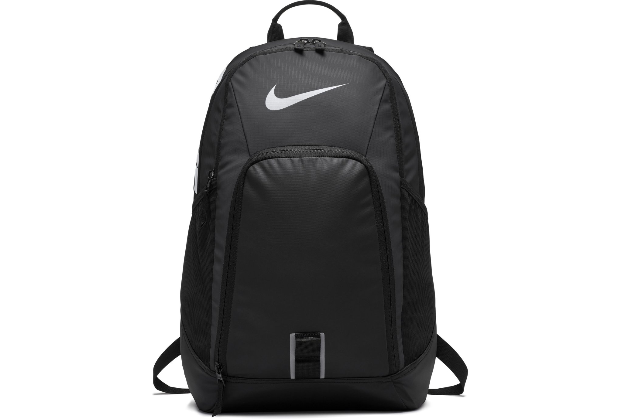 Nike Alpha Adapt Rev Sac de sport
