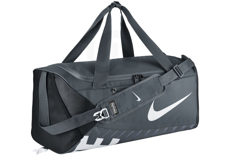 Nike Bolsa Alpha Adapt Cross Body - M
