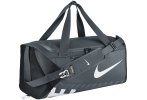 Nike Bolsa Alpha Adapt Cross Body - M