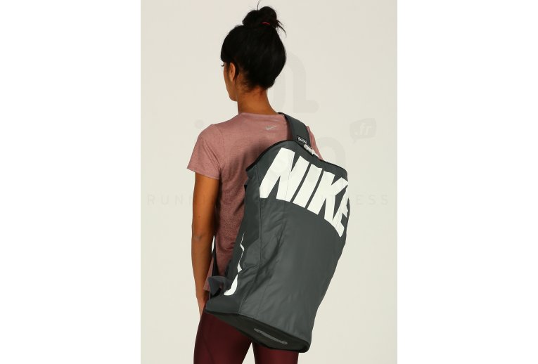 Nike Bolsa Alpha Adapt Cross Body - M