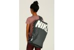 Nike Bolsa Alpha Adapt Cross Body - M