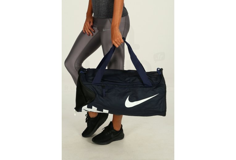 Nike Bolsa Alpha Adapt Cross Body - M