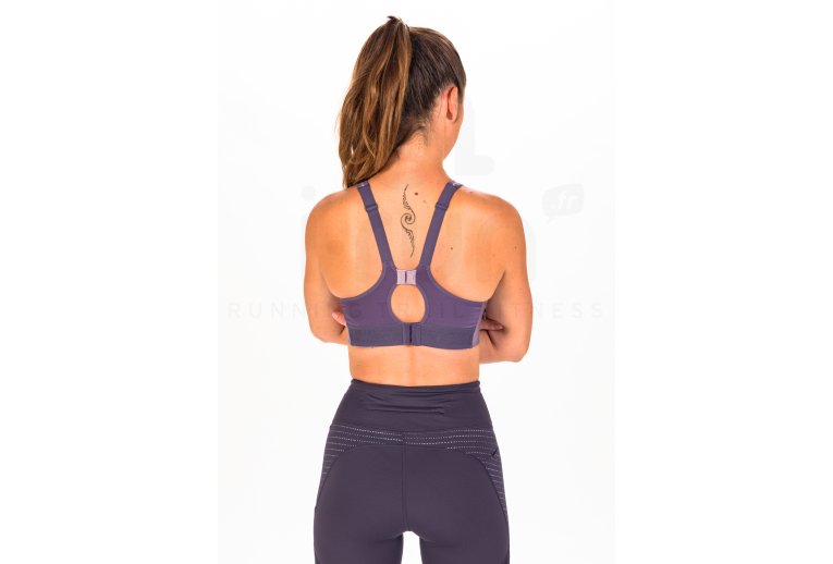 Nike Alpha Ultrabreathe