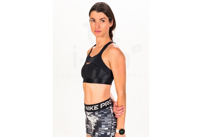 Nike Alpha Ultrabreathe