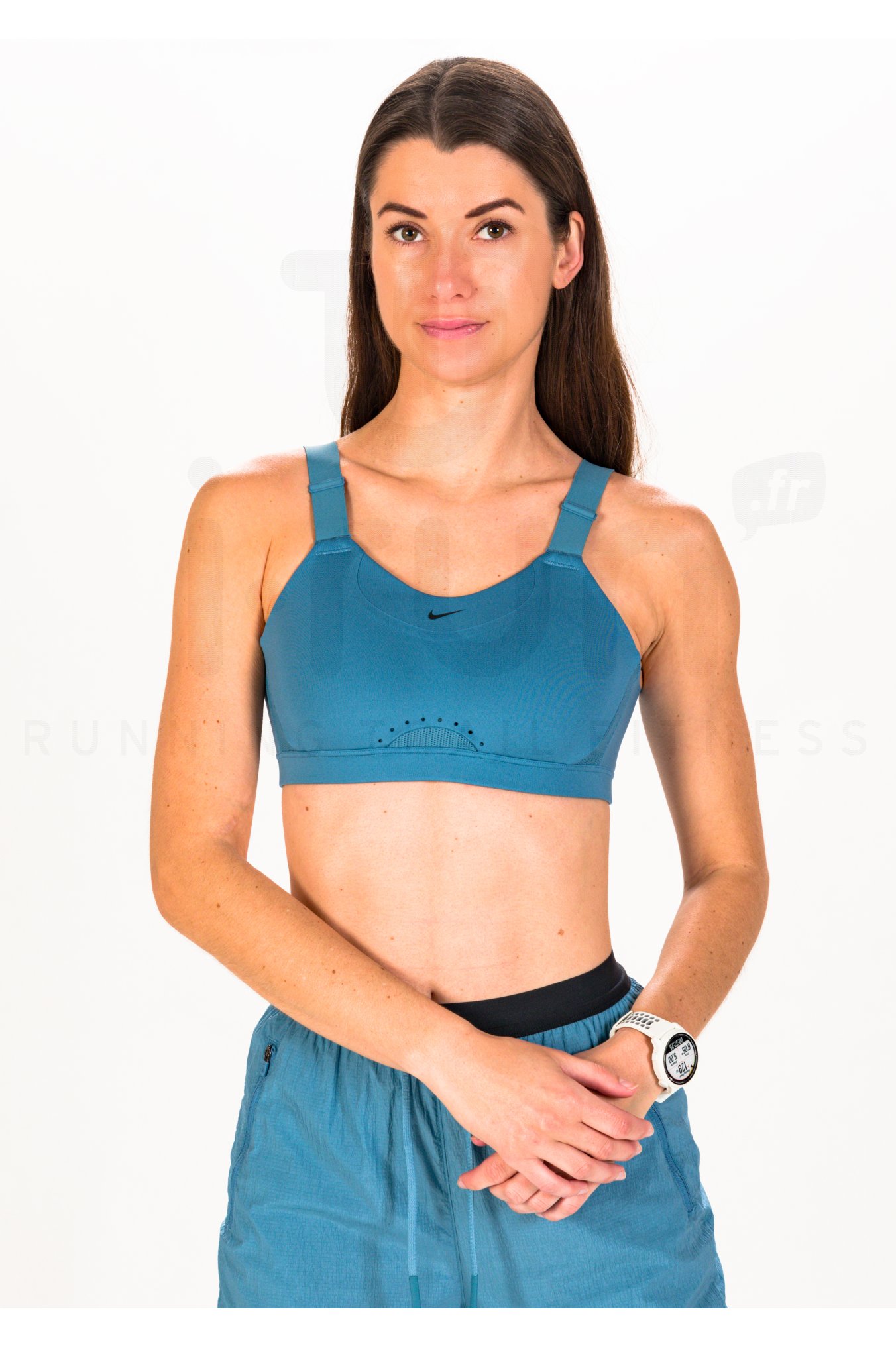 Under Armour Run Anywhere W femme pas cher