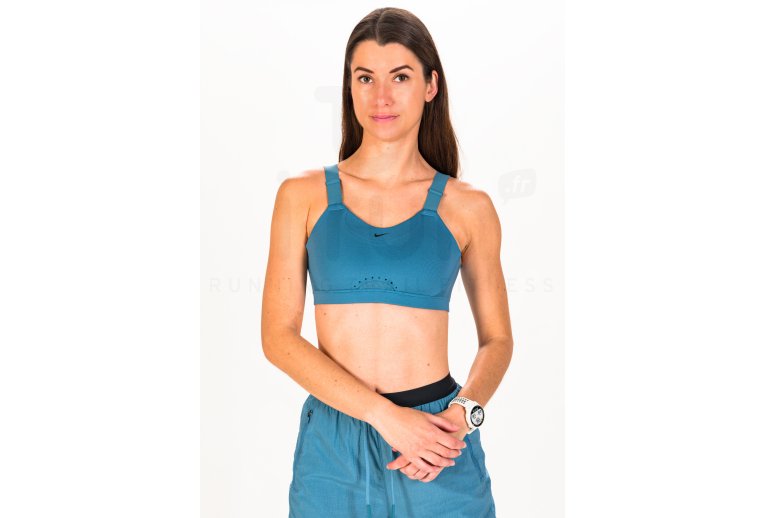 Nike Alpha special offer  Woman Clothing Sports bra Nike