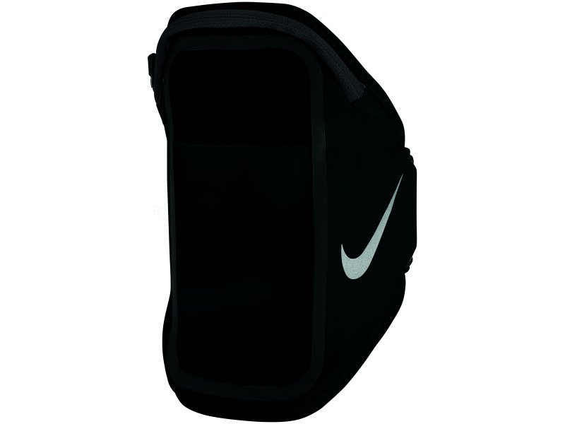 nike armband basketball