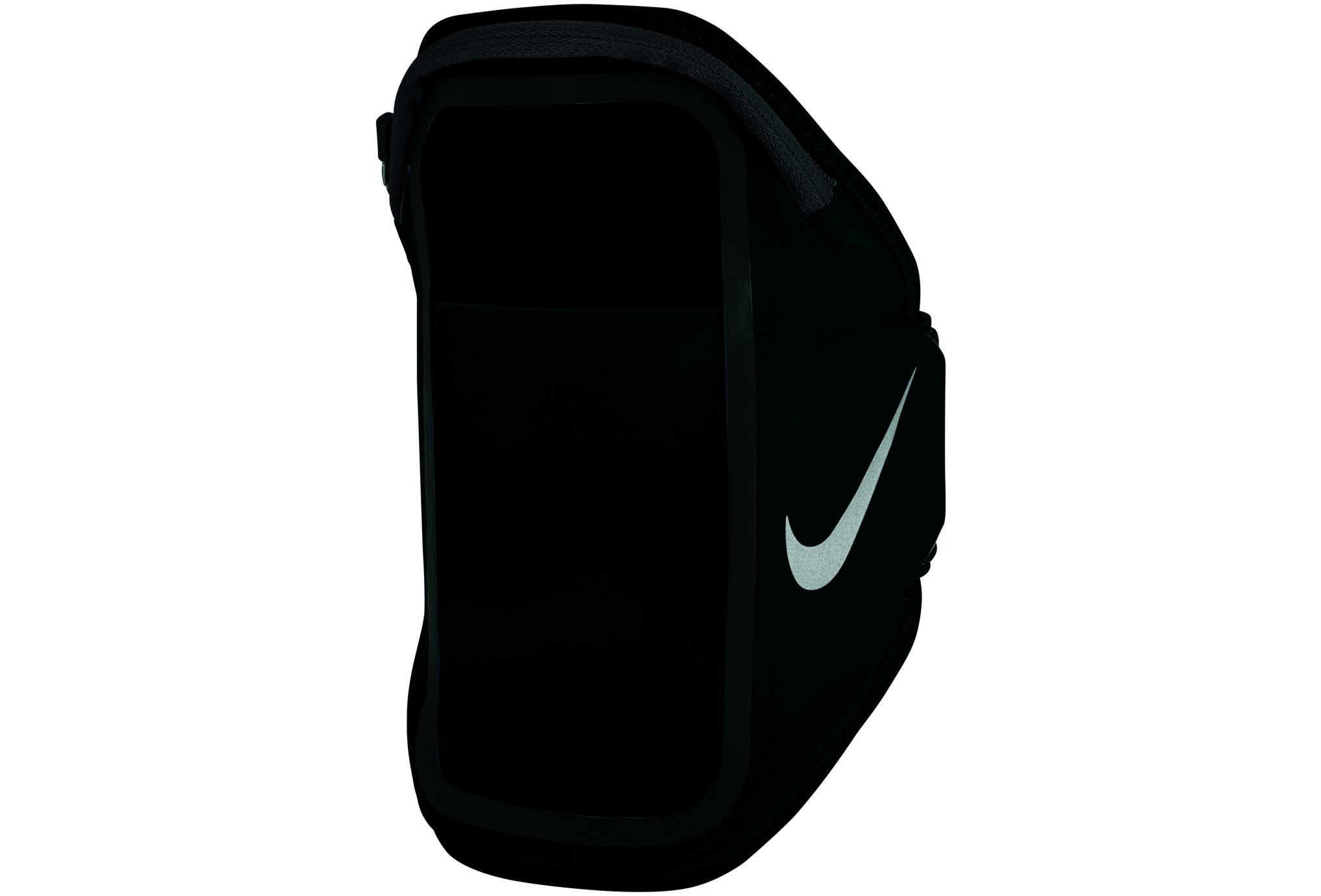 nike lightweight arm band 2.0