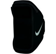 Nike Arm Band Plus