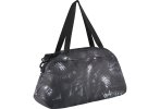 Nike Bolsa Aura Print Club Training