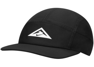 Nike gorra AW84 Trail