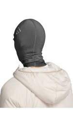 Nike Balaclava UV