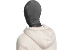 Nike Balaclava UV