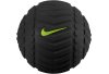 Nike Ballon De Rcupration 